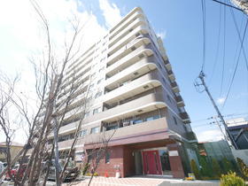 神奈川県座間市ひばりが丘５ 10階建 築10年4ヶ月