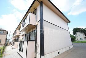 サンライフ梅郷