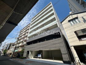 ウェルホームズ住吉大社