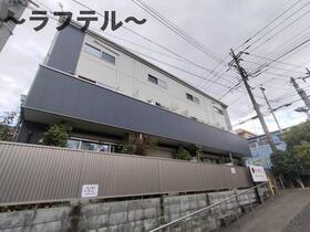 イーエステート★ 2階建