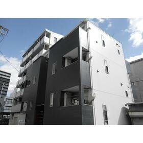 ピアチェーレ新栄