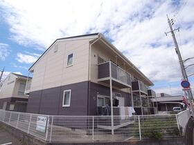 兵庫県神戸市西区水谷１ 賃貸マンション