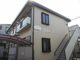 ジュネスヤマモト