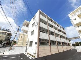 オンネアまかび