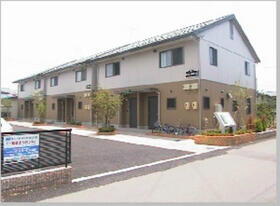 メゾンエスポワール