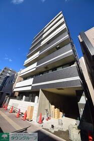 サザンクロス東千葉