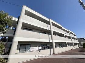 ジェントリーＴＭＹＩ