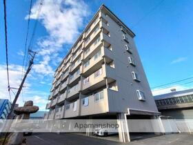 大阪府東大阪市稲田上町２ 7階建 築35年1ヶ月