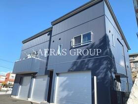 Ｂｌｕｅ　Ｐｉｔ　平山