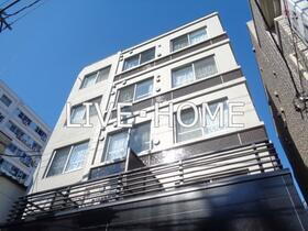 東京都中野区新井１ 5階建 築2年11ヶ月