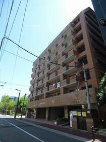 福岡県福岡市博多区博多駅南１ 賃貸マンション