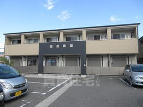 大阪府堺市西区鶴田町 築16年9ヶ月 2階建