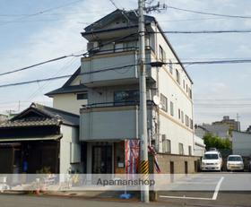 和歌山県和歌山市東長町３ 3階建 築25年2ヶ月