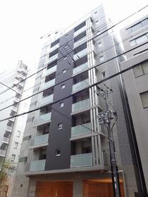 兵庫県神戸市中央区古湊通１ 10階建