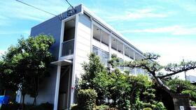 愛知県春日井市下条町１ 賃貸アパート