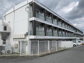 兵庫県加東市新町 3階建 築31年5ヶ月
