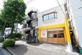 ｍｏｋｕ・ｍｏｋｕ