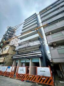 エスリード弁天町ＮＯＲＴＨ　ＲＥＳＩＤＥＮＣＥ