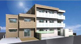 ＢＡＮＤＷＡＧＯＮ