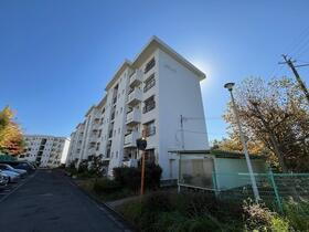泉北槇塚台住宅１０号棟