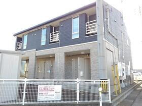 グラン　ソレイユ