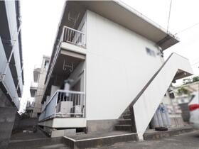 徳島県徳島市中島田町４ 賃貸アパート