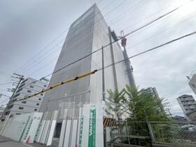 スプランディッドライズ新大阪ノース