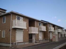 フィオーレ阿倉川　Ｂ