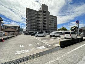 高知県高知市高須新町１ 8階建 築27年4ヶ月