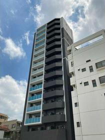 愛知県名古屋市西区城西１ 15階建 築2年11ヶ月