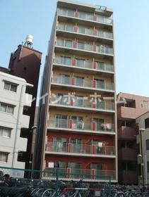 千葉県松戸市日暮２ 10階建 築18年9ヶ月