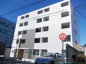 神奈川県大和市大和東３ 5階建 築11年6ヶ月