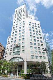 東京都港区東新橋２ 地上23階地下1階建 築13年4ヶ月