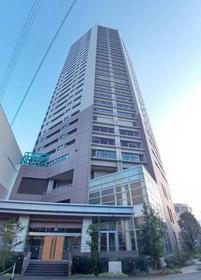 びゅうサイトタワー 31階建