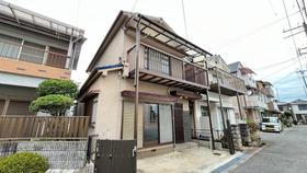 大阪府松原市河合２ 2階建 築51年11ヶ月