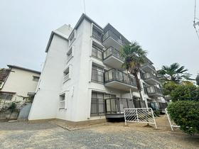 旭第１マンション