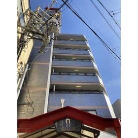 愛知県名古屋市北区大曽根２ 賃貸マンション