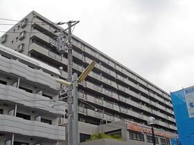 神奈川県藤沢市湘南台２ 地上10階地下1階建 築29年11ヶ月