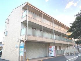 ＭＹコート深井