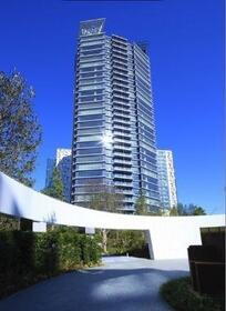 東京都新宿区新宿6 東新宿駅 1LDK 賃貸(賃貸マンション・アパート)