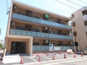 宮城県仙台市若林区五橋３ 賃貸マンション