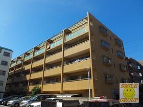 グランドパレス３７