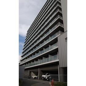 大阪府豊中市螢池西町２ 賃貸マンション