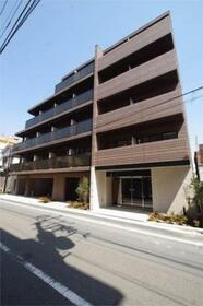 ブライズ下丸子