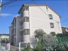 京都府亀岡市大井町土田１ 賃貸マンション