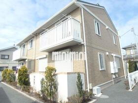 カーサ　パッソ