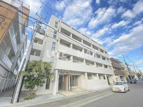 兵庫県神戸市兵庫区小河通２ 5階建 築16年3ヶ月