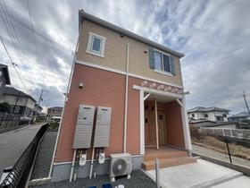 兵庫県加古川市野口町水足 2階建 築2年4ヶ月