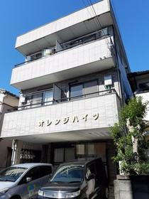 高知県高知市高須３ 3階建 築26年