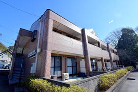 広島県三次市畠敷町 2階建 築21年1ヶ月